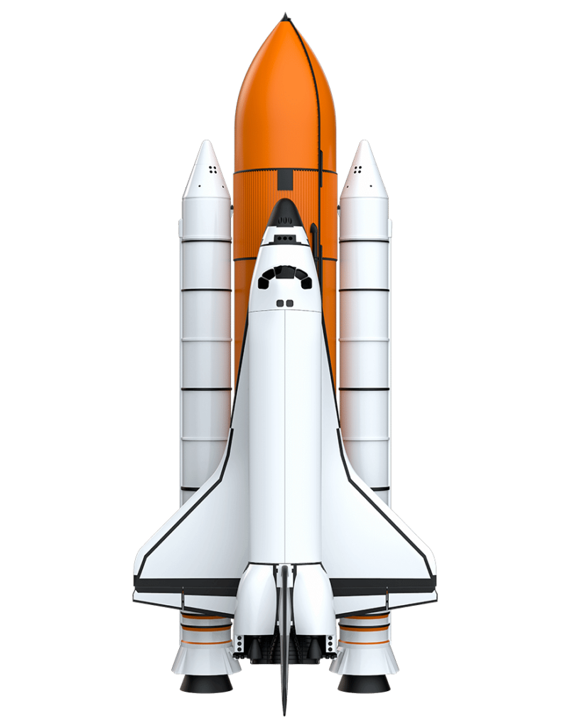 rocket-webdesign